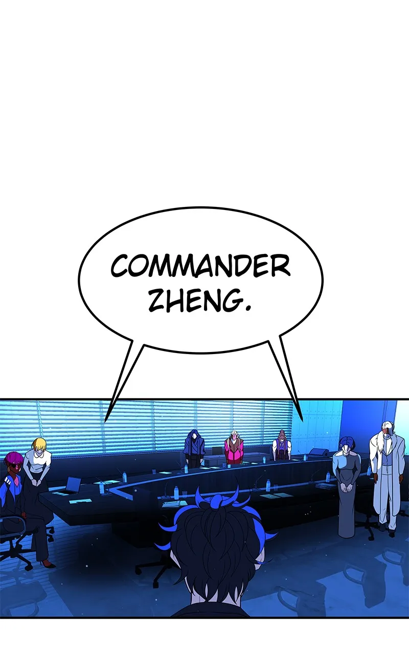 Read To Tame a Fire chapter 44 image 160 on Lezhin