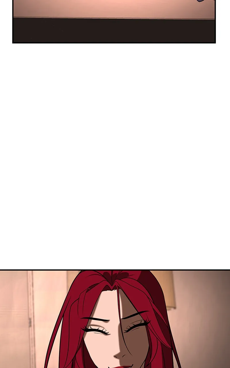 Read To Tame a Fire chapter 44 image 22 on Lezhin
