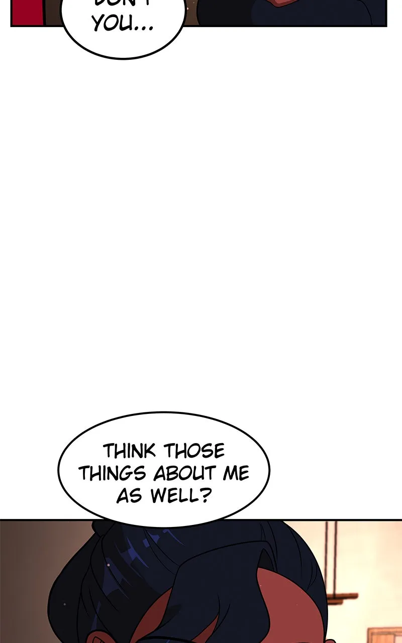 Read To Tame a Fire chapter 44 image 27 on Lezhin