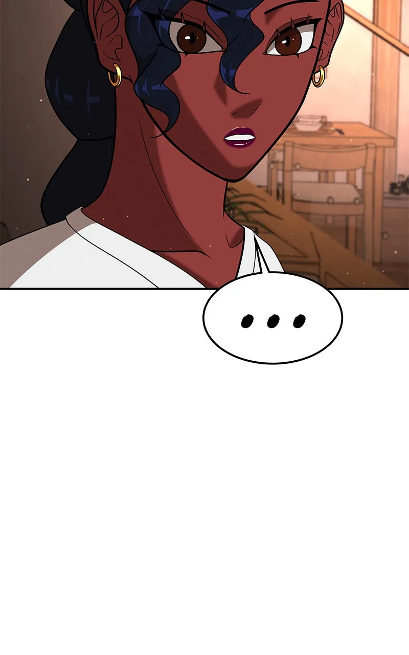Read To Tame a Fire chapter 44 image 28 on Lezhin