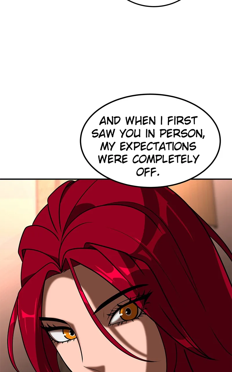 Read To Tame a Fire chapter 44 image 30 on Lezhin