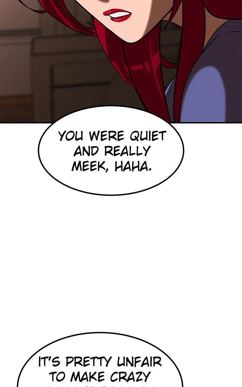 Read To Tame a Fire chapter 44 image 31 on Lezhin