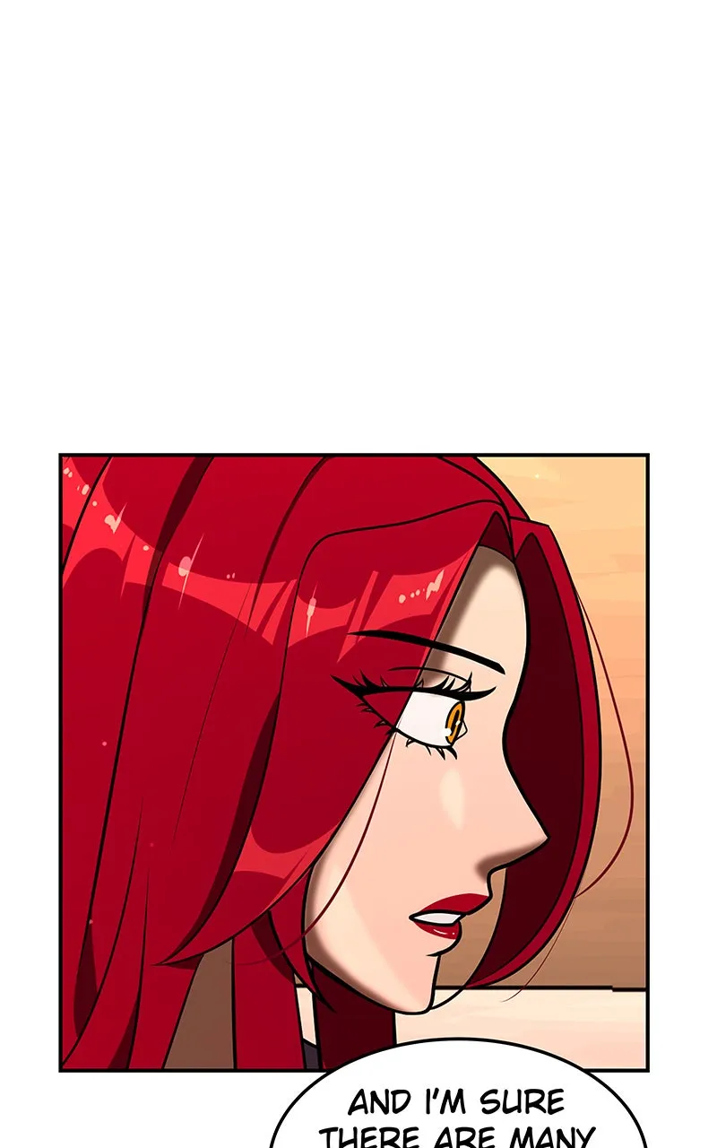 Read To Tame a Fire chapter 44 image 38 on Lezhin