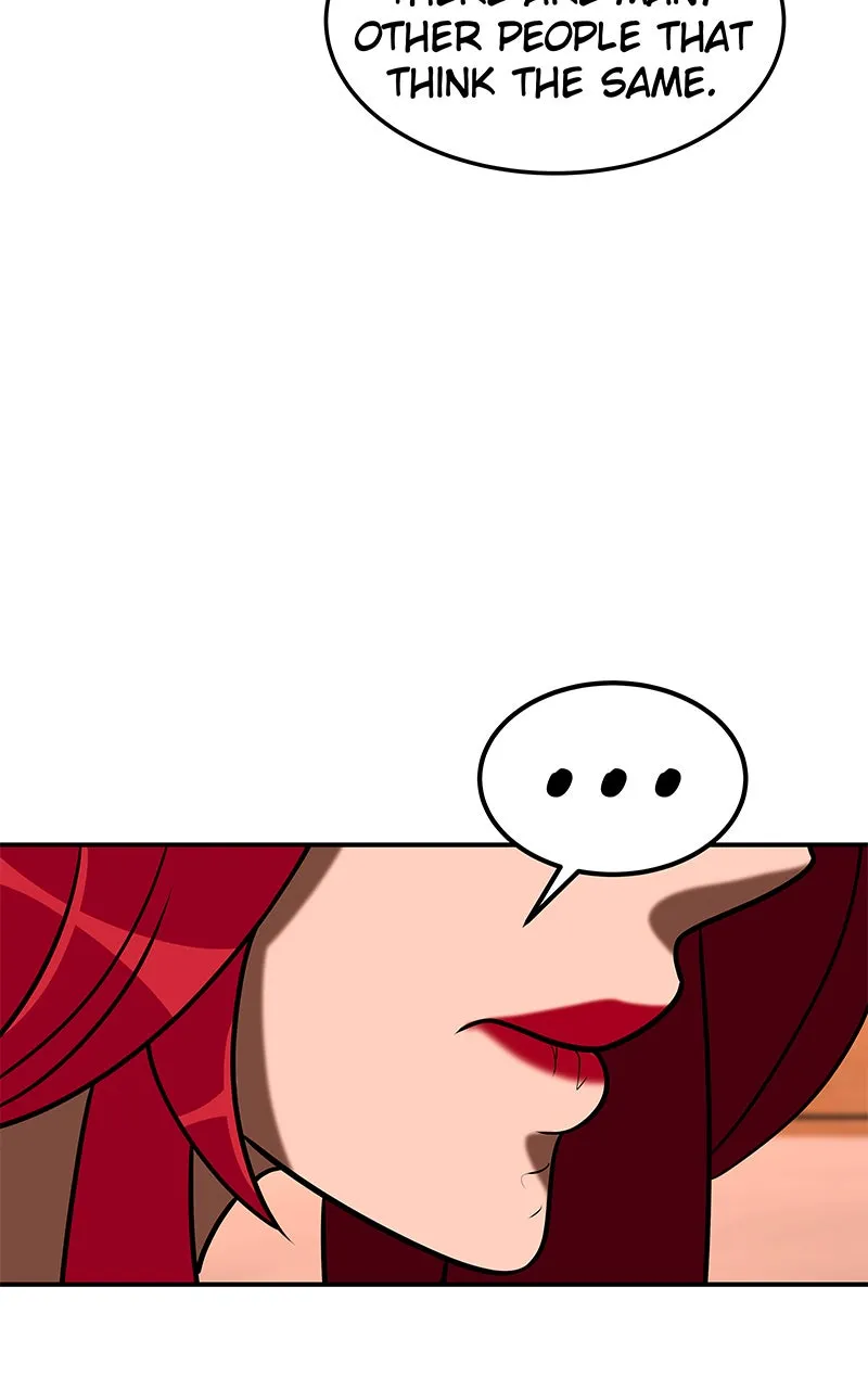 Read To Tame a Fire chapter 44 image 39 on Lezhin
