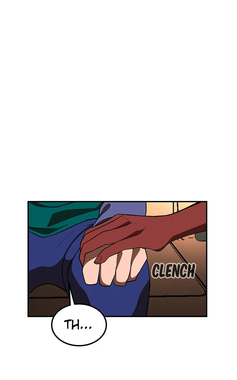 Read To Tame a Fire chapter 44 image 40 on Lezhin