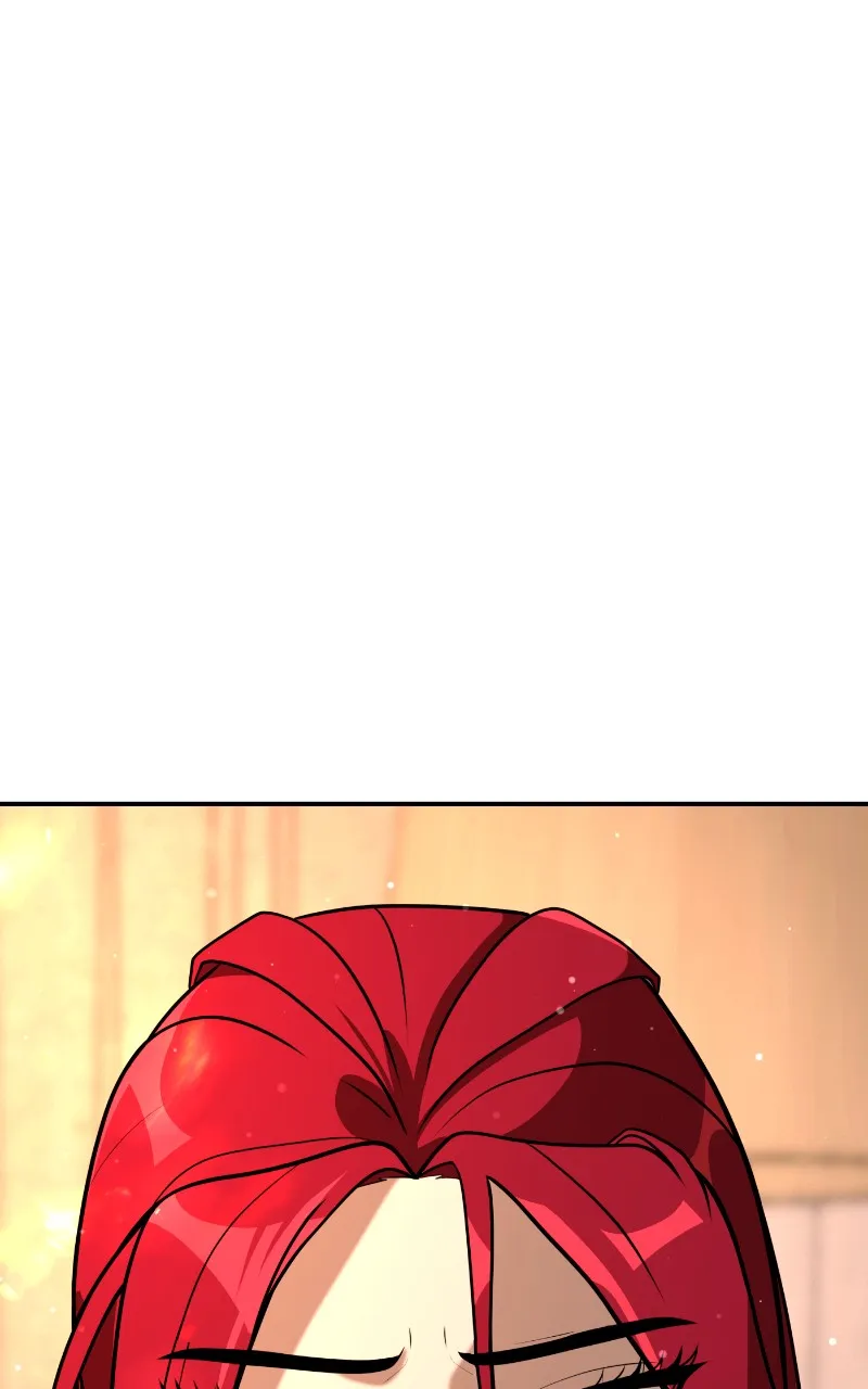 Read To Tame a Fire chapter 44 image 41 on Lezhin