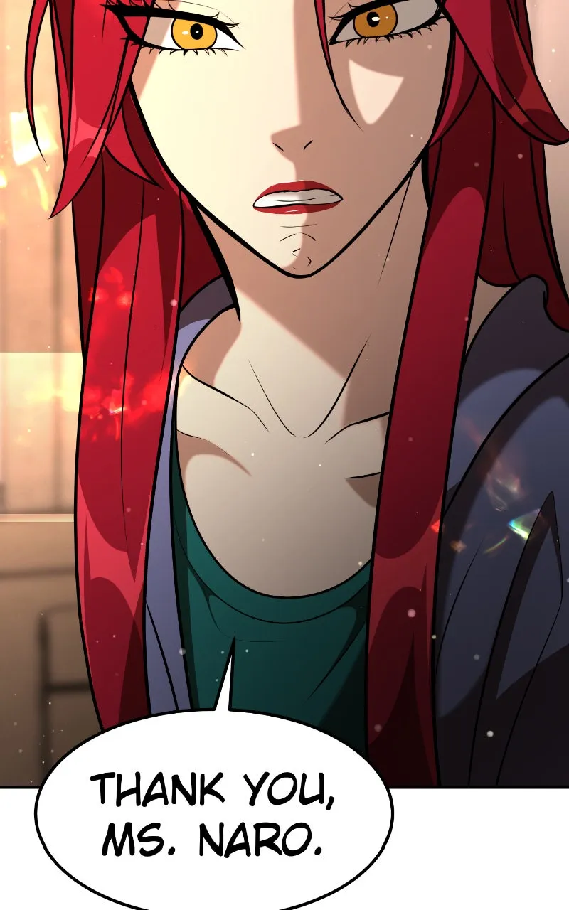 Read To Tame a Fire chapter 44 image 42 on Lezhin