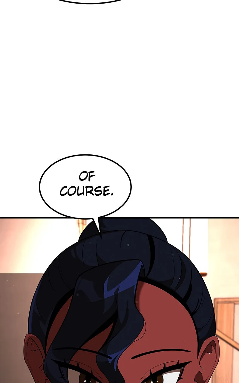 Read To Tame a Fire chapter 44 image 43 on Lezhin