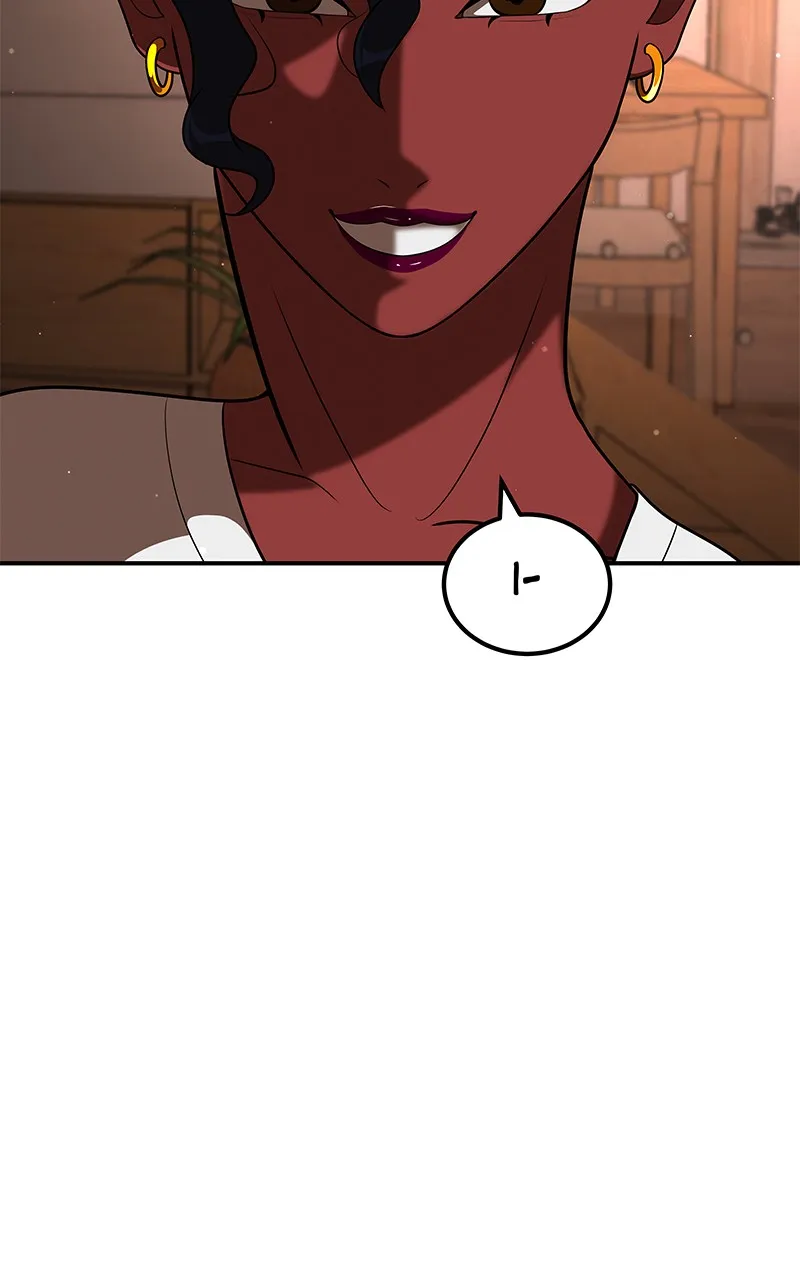 Read To Tame a Fire chapter 44 image 44 on Lezhin
