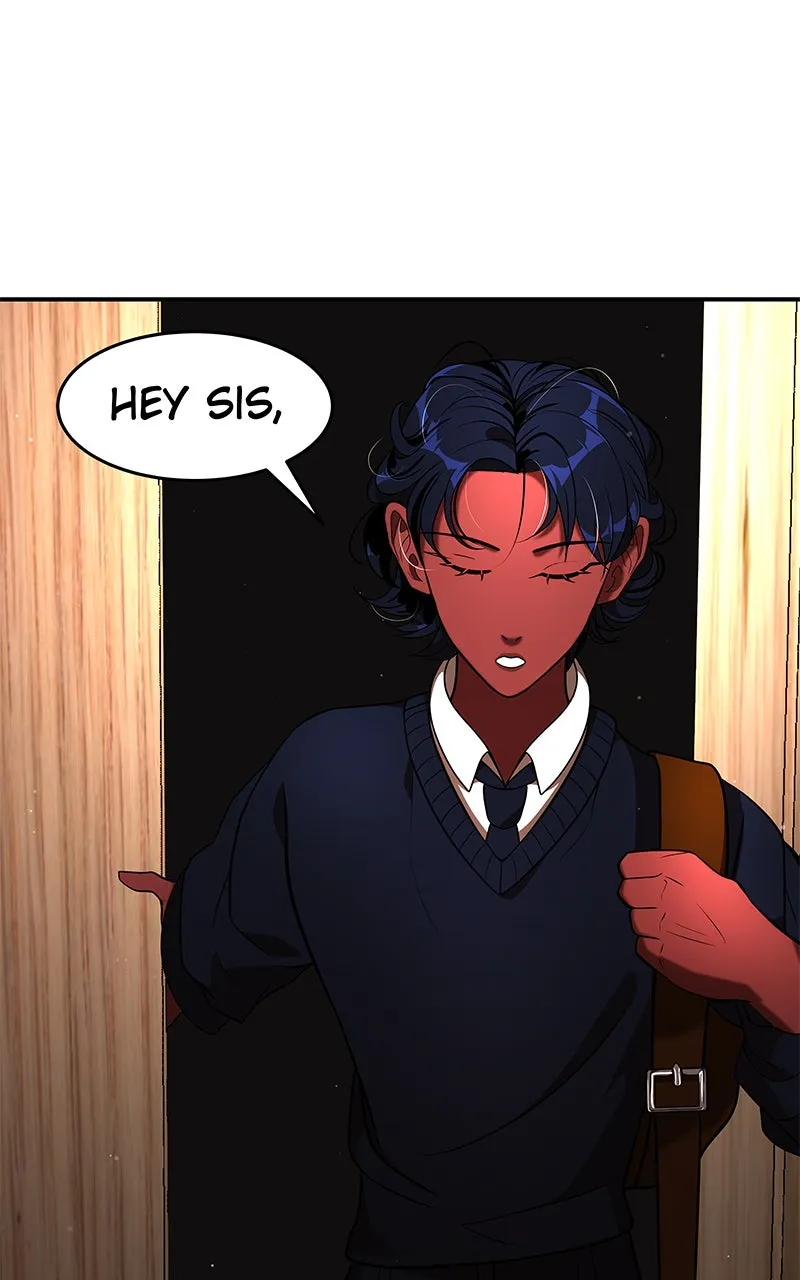 Read To Tame a Fire chapter 44 image 47 on Lezhin