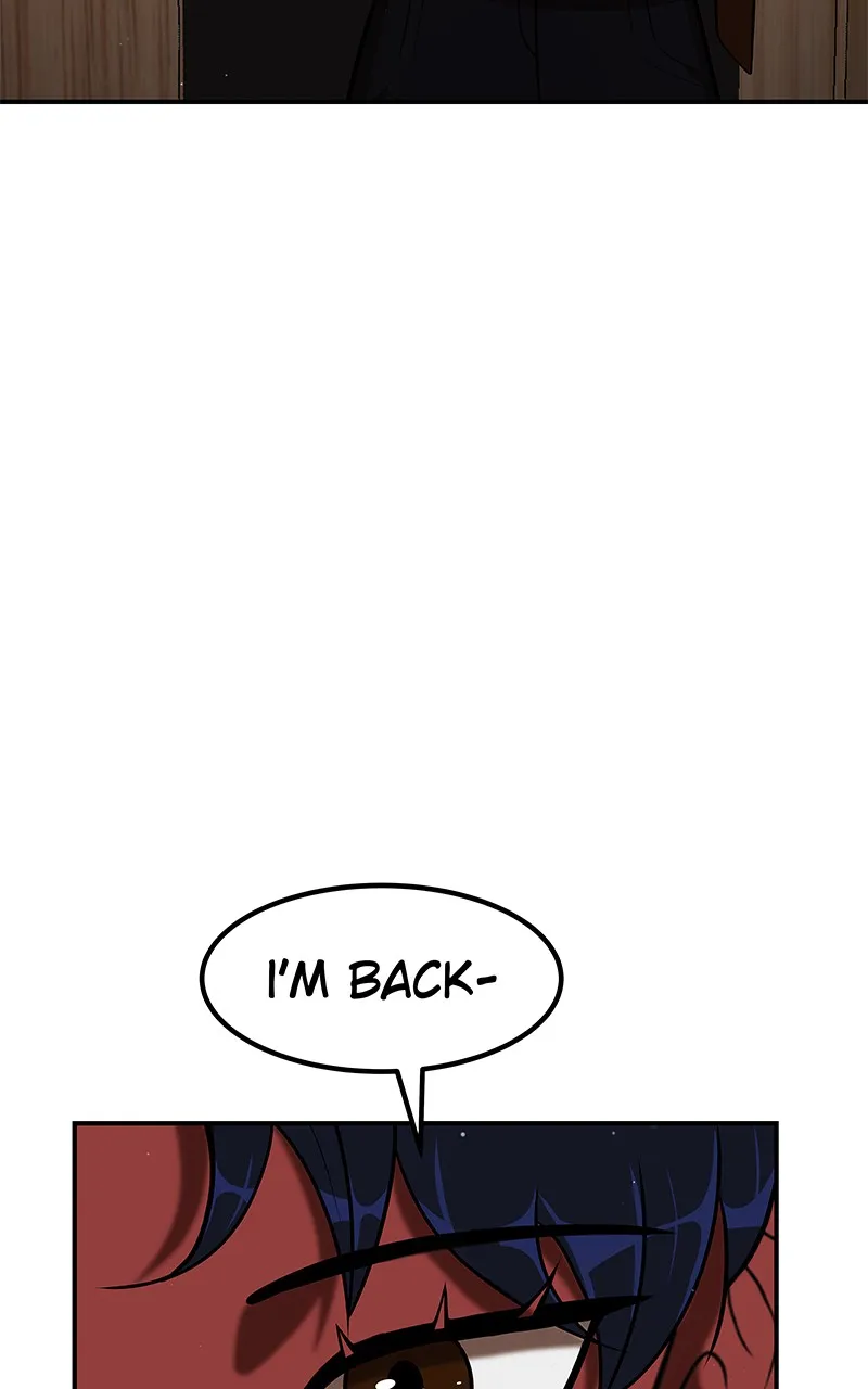 Read To Tame a Fire chapter 44 image 48 on Lezhin