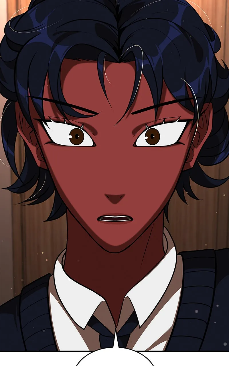 Read To Tame a Fire chapter 44 image 53 on Lezhin