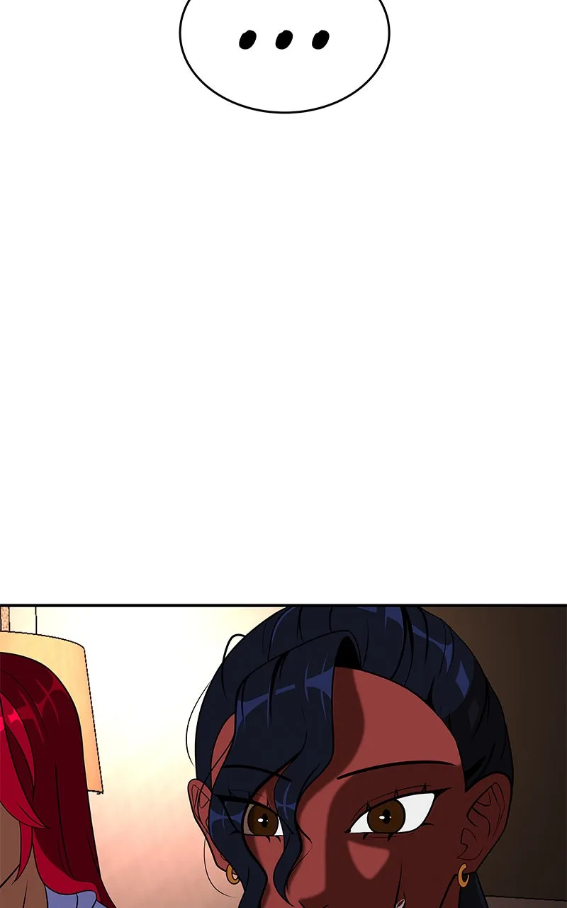 Read To Tame a Fire chapter 44 image 54 on Lezhin