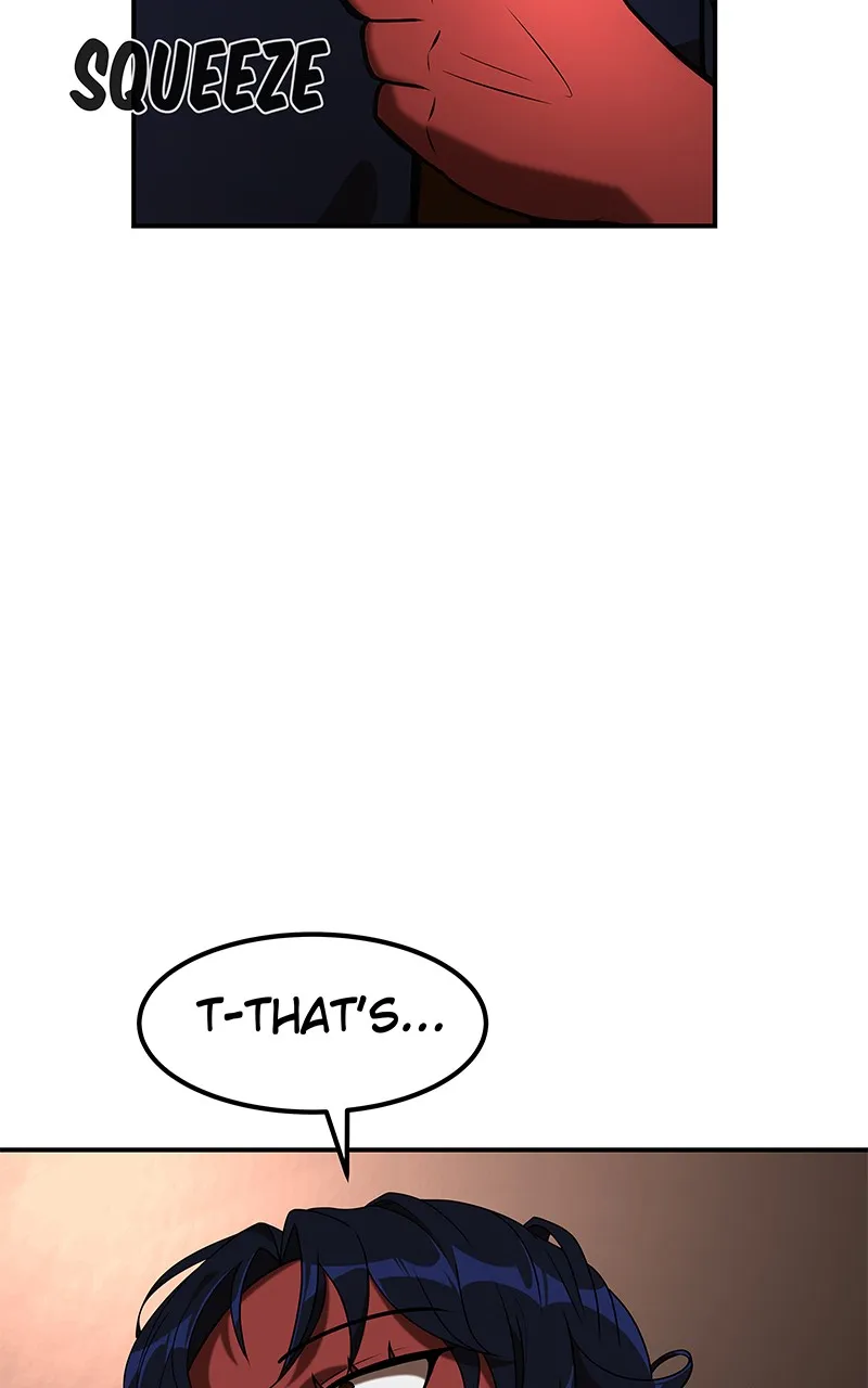 Read To Tame a Fire chapter 44 image 56 on Lezhin