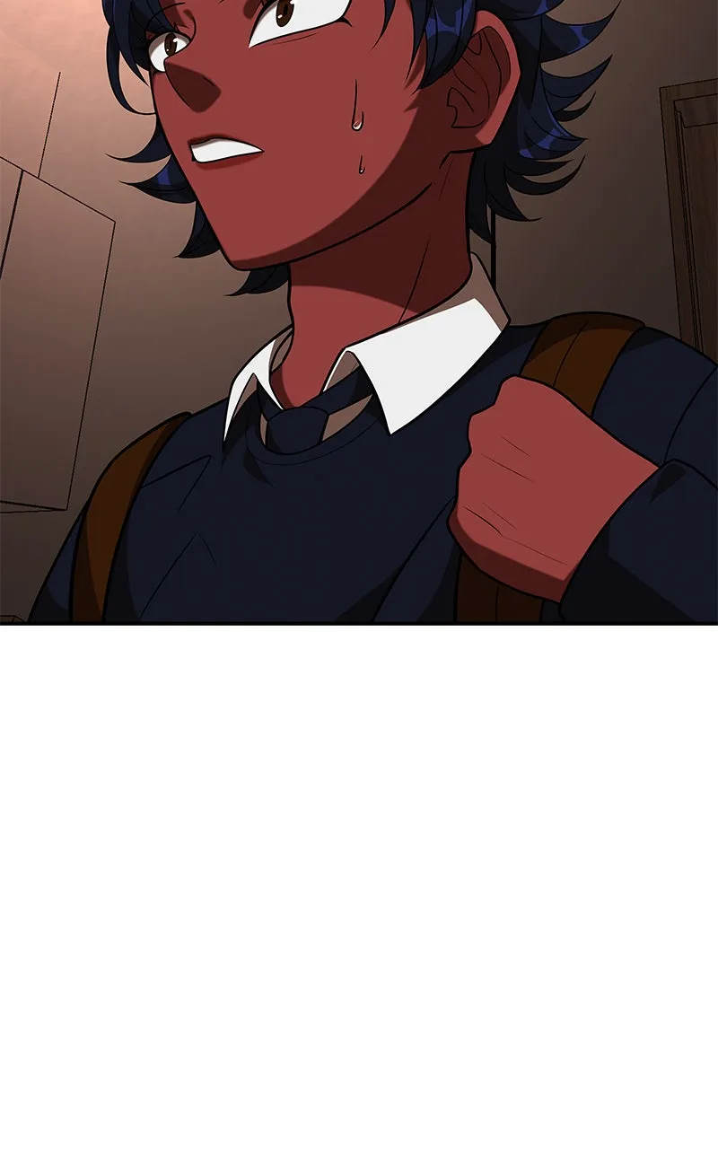 Read To Tame a Fire chapter 44 image 57 on Lezhin