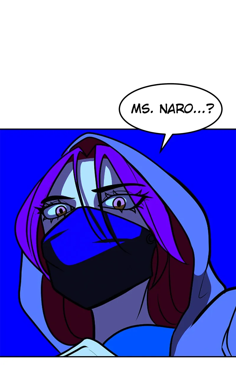 Read To Tame a Fire chapter 44 image 6 on Lezhin