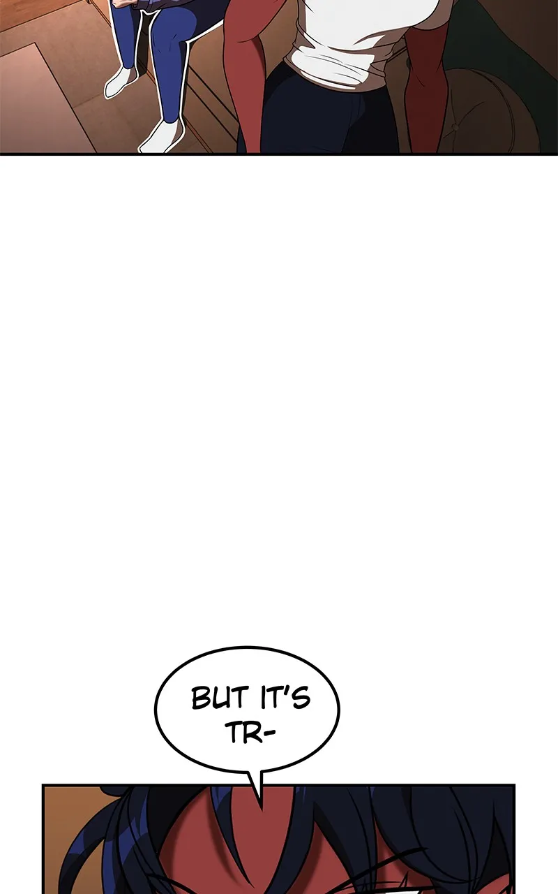 Read To Tame a Fire chapter 44 image 60 on Lezhin