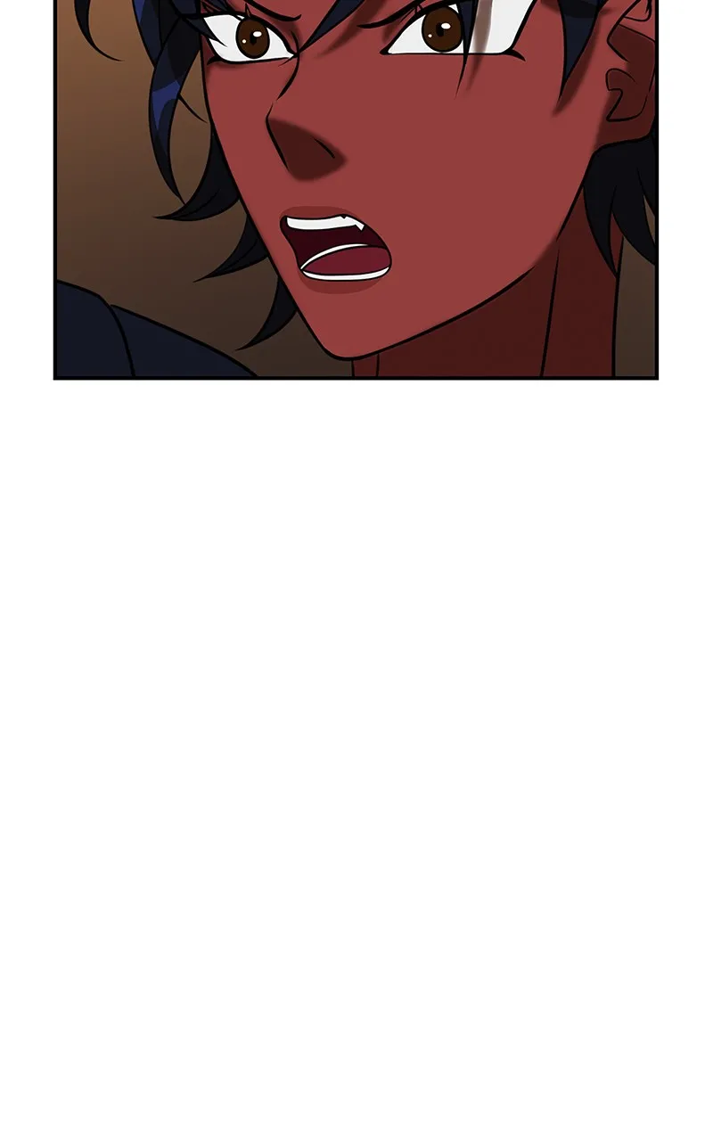 Read To Tame a Fire chapter 44 image 61 on Lezhin