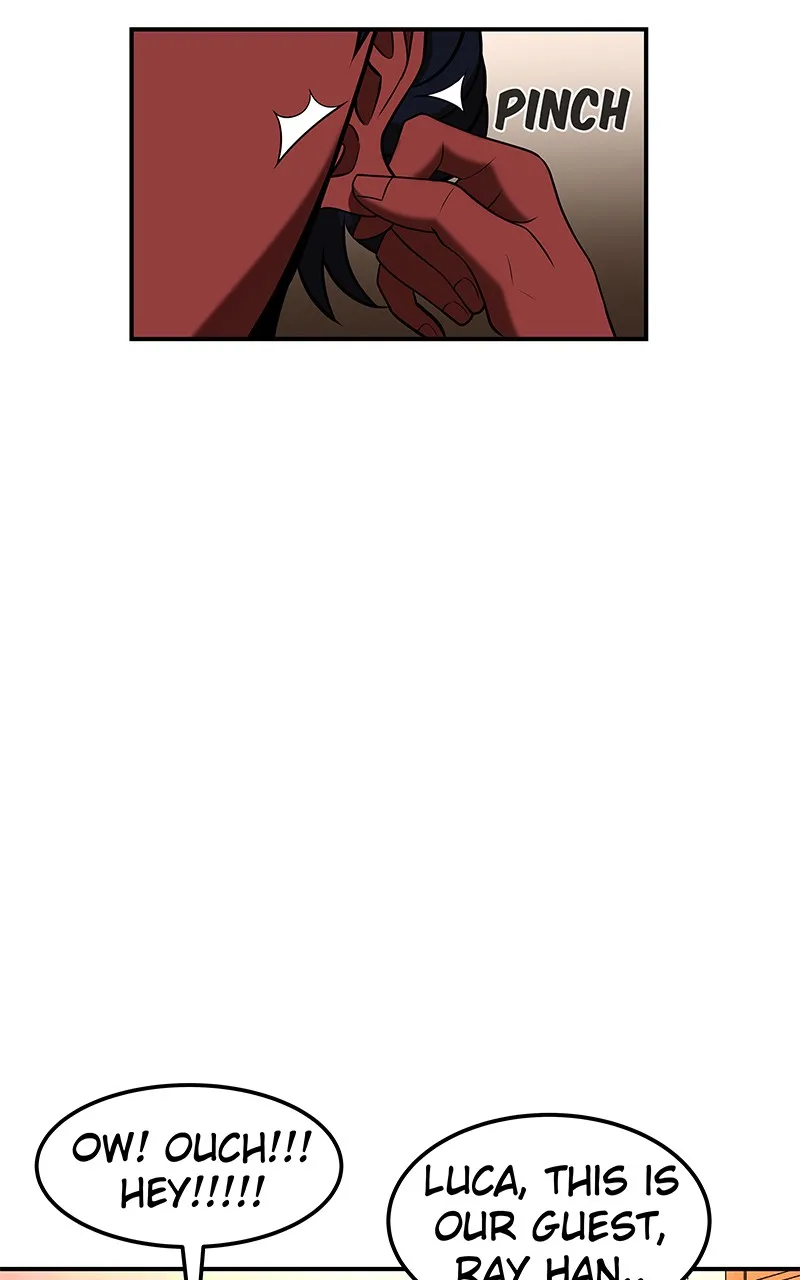 Read To Tame a Fire chapter 44 image 62 on Lezhin
