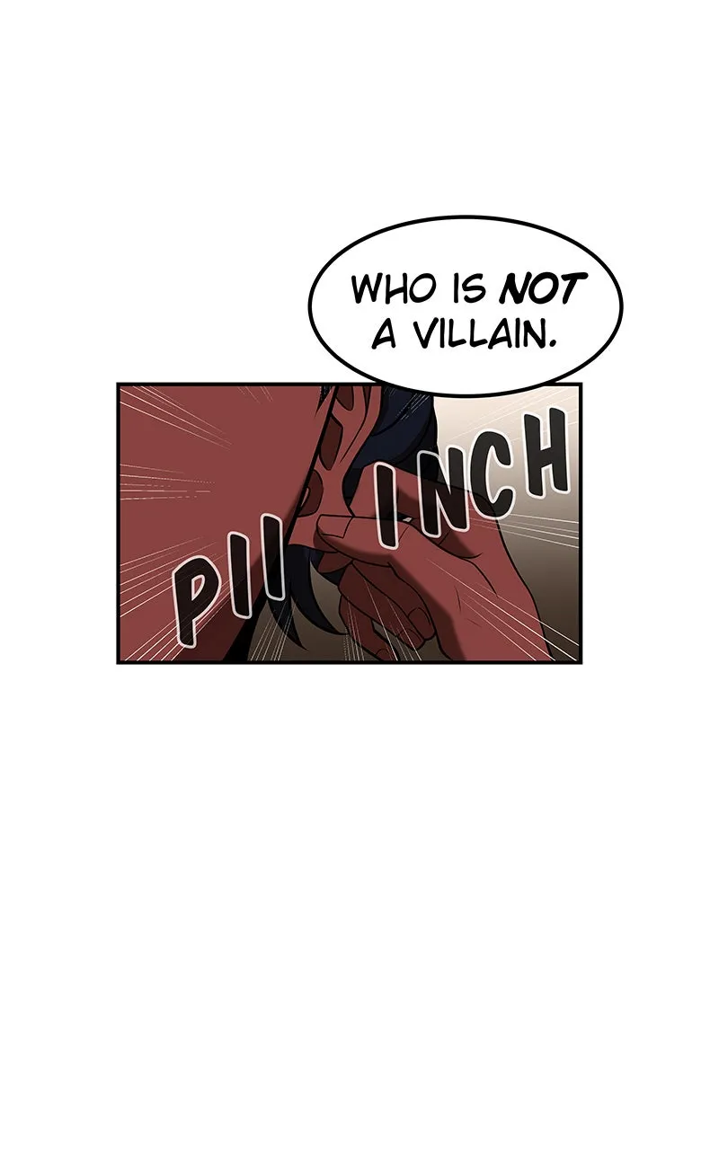 Read To Tame a Fire chapter 44 image 64 on Lezhin