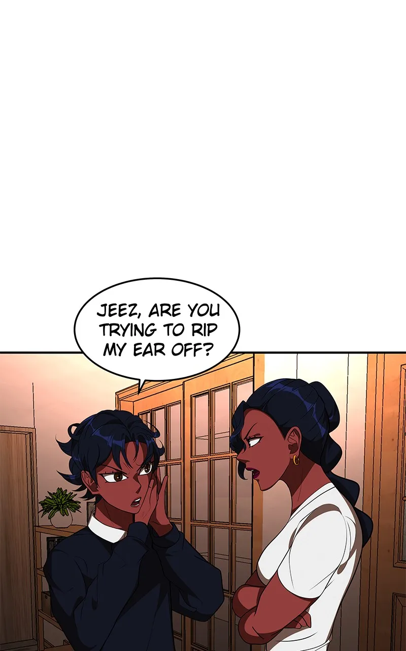 Read To Tame a Fire chapter 44 image 66 on Lezhin