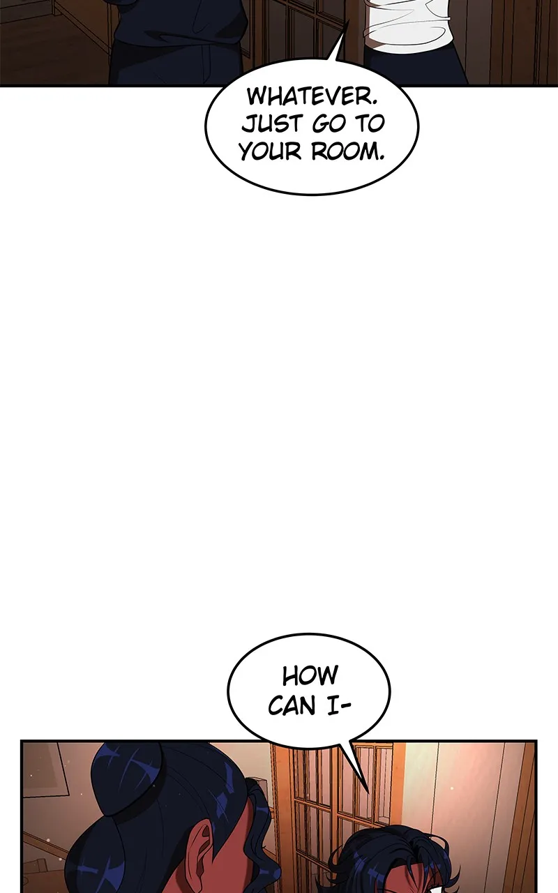 Read To Tame a Fire chapter 44 image 67 on Lezhin