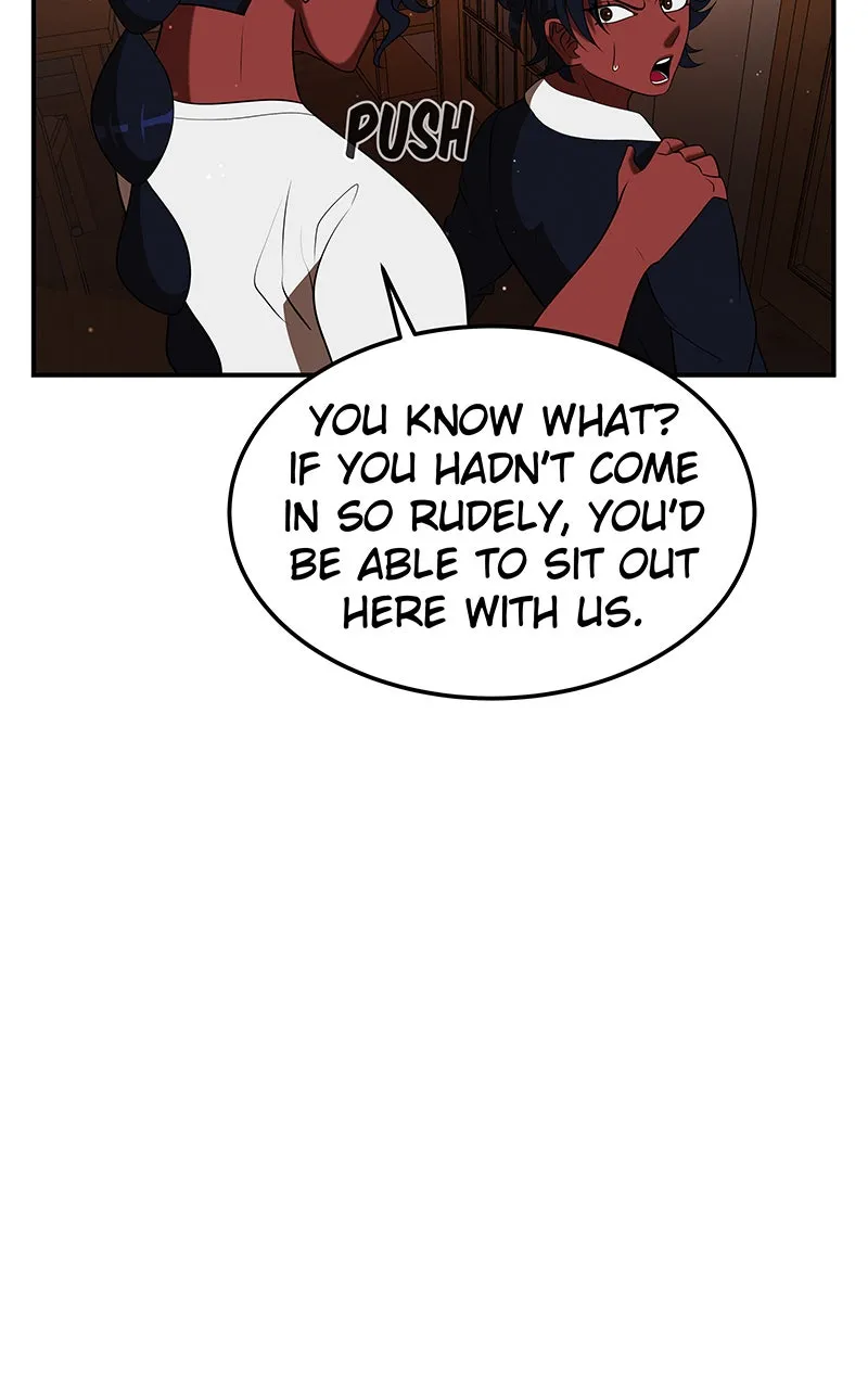 Read To Tame a Fire chapter 44 image 68 on Lezhin