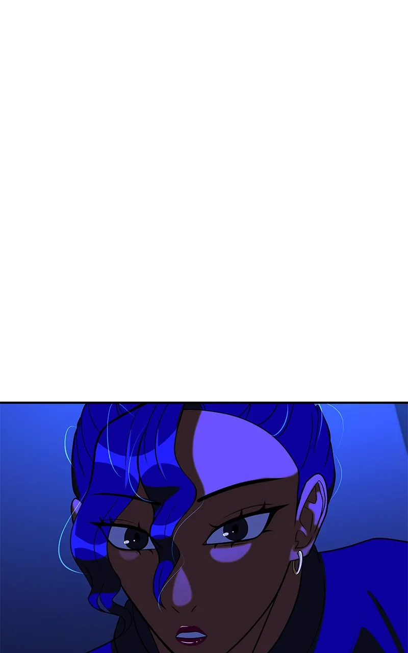 Read To Tame a Fire chapter 44 image 7 on Lezhin
