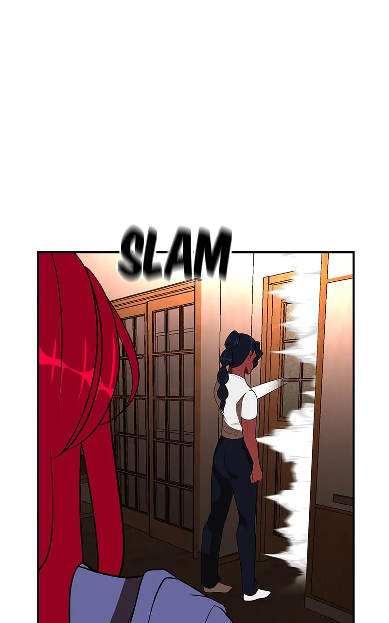 Read To Tame a Fire chapter 44 image 70 on Lezhin