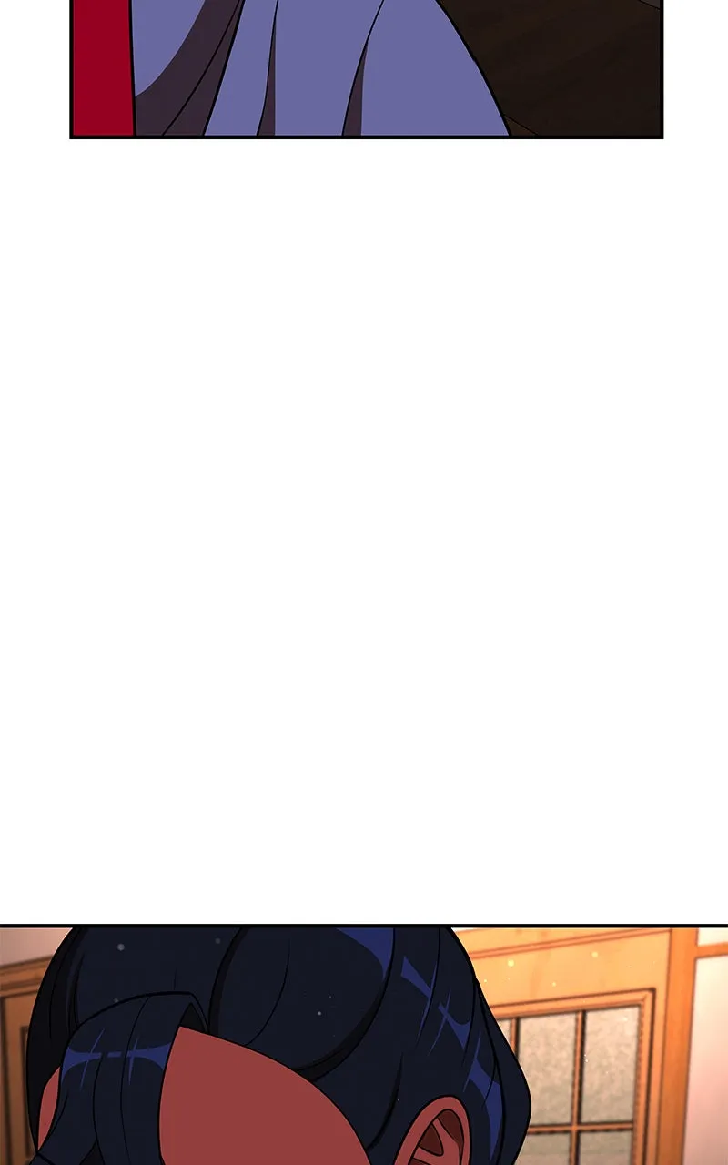 Read To Tame a Fire chapter 44 image 71 on Lezhin