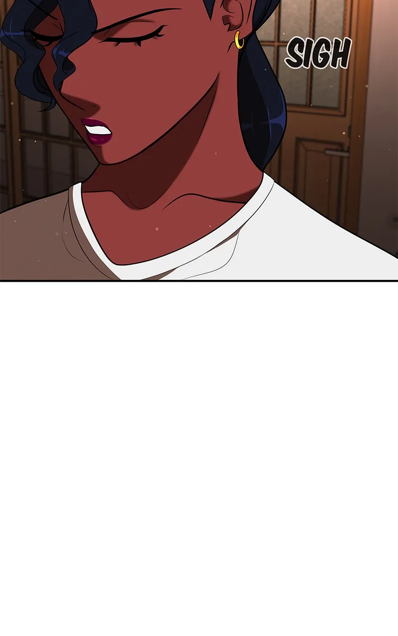 Read To Tame a Fire chapter 44 image 72 on Lezhin
