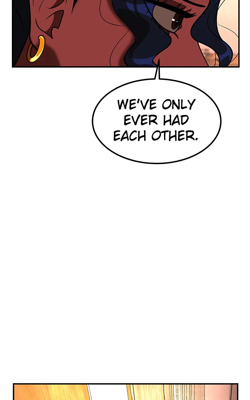 Read To Tame a Fire chapter 44 image 77 on Lezhin