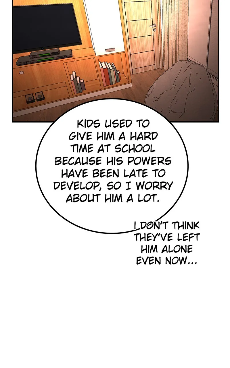 Read To Tame a Fire chapter 44 image 78 on Lezhin