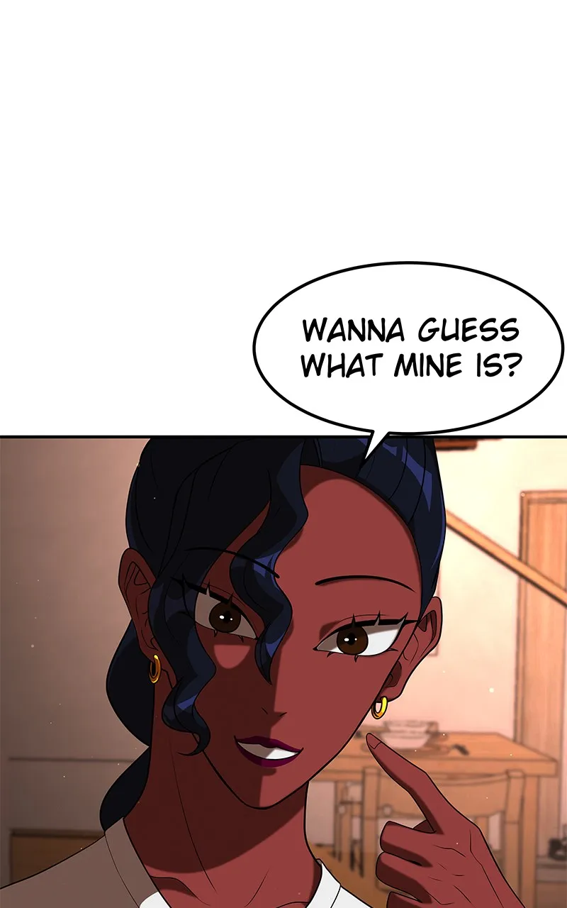 Read To Tame a Fire chapter 44 image 80 on Lezhin