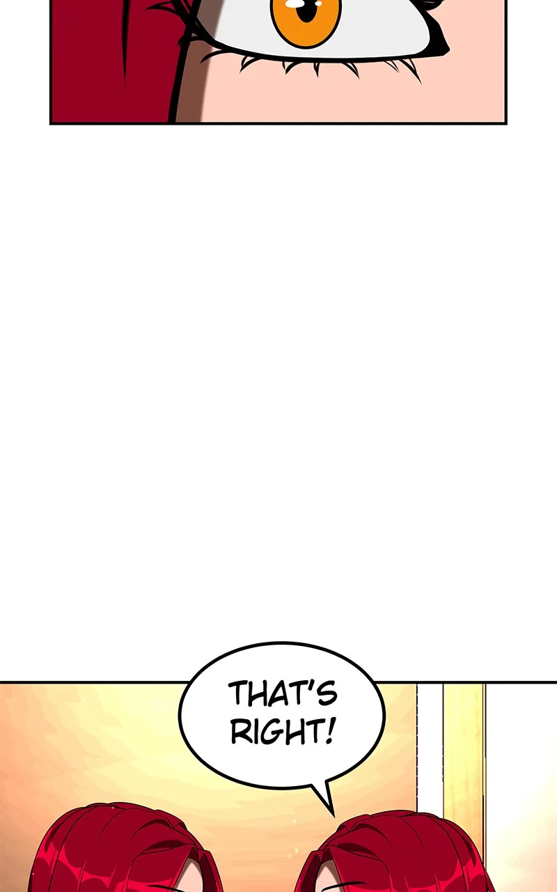 Read To Tame a Fire chapter 44 image 82 on Lezhin