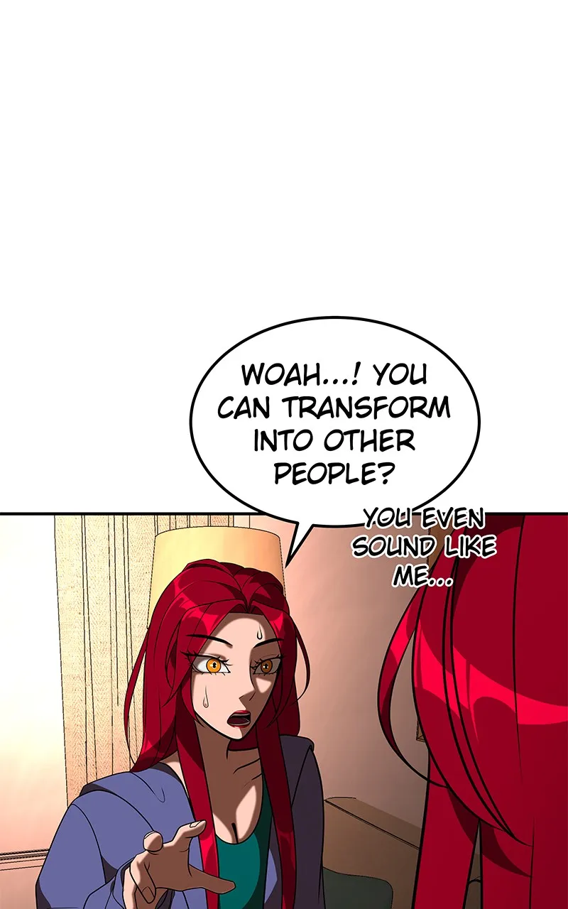 Read To Tame a Fire chapter 44 image 84 on Lezhin