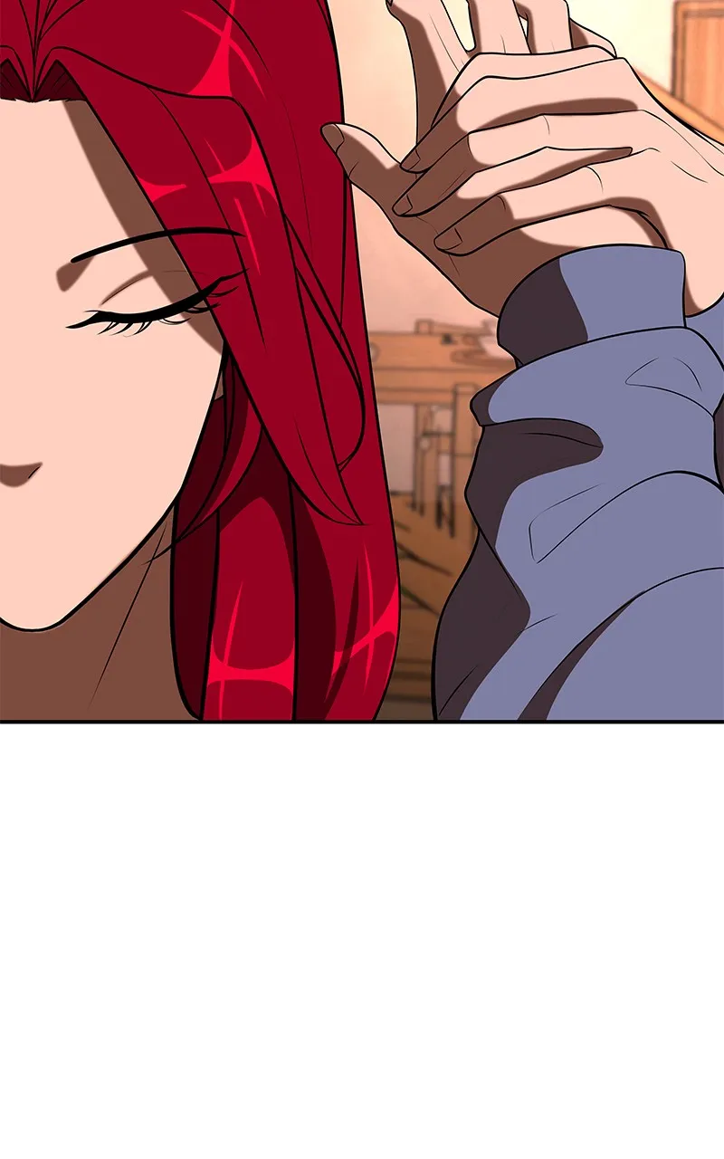Read To Tame a Fire chapter 44 image 87 on Lezhin