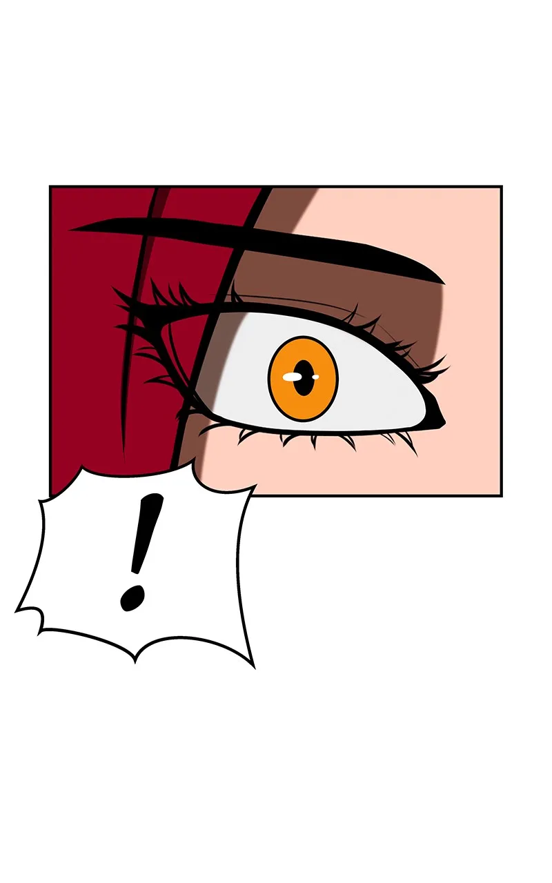 Read To Tame a Fire chapter 44 image 88 on Lezhin