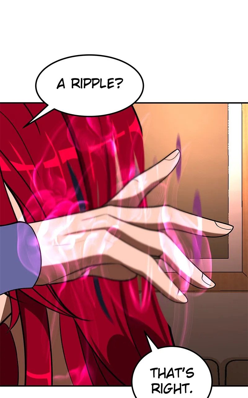 Read To Tame a Fire chapter 44 image 89 on Lezhin