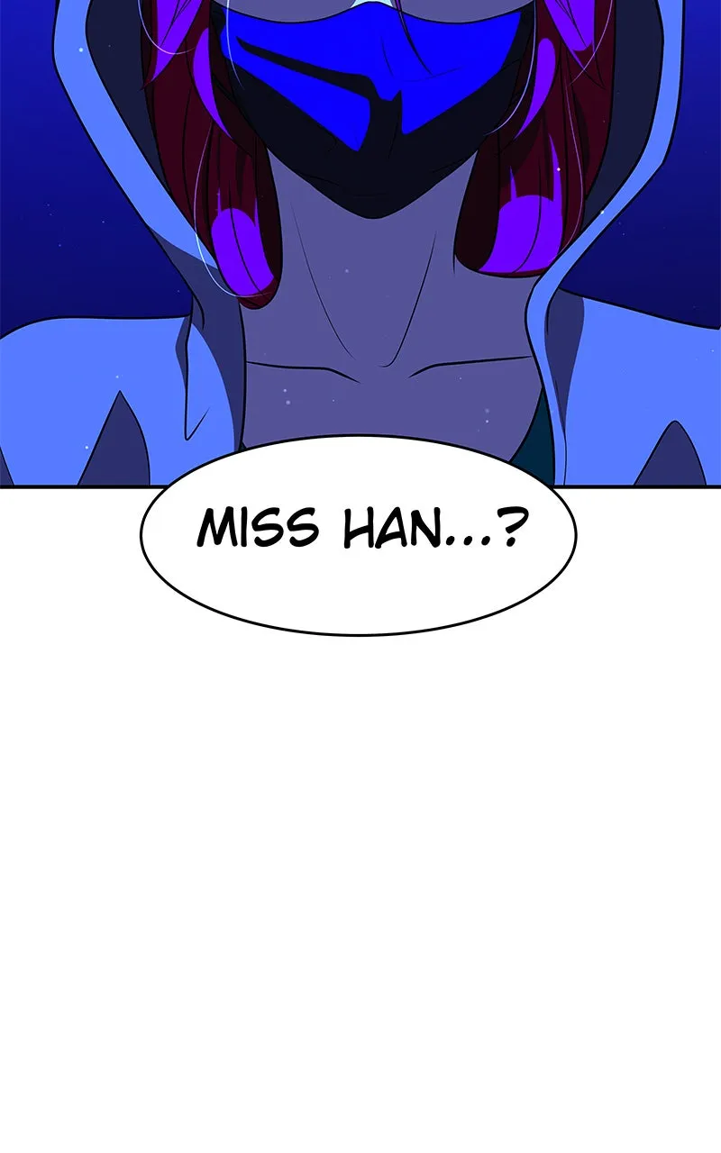 Read To Tame a Fire chapter 44 image 9 on Lezhin