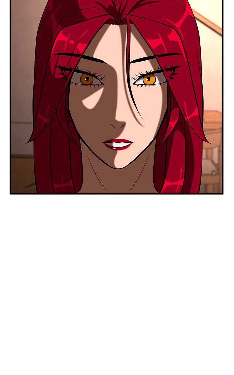 Read To Tame a Fire chapter 44 image 91 on Lezhin