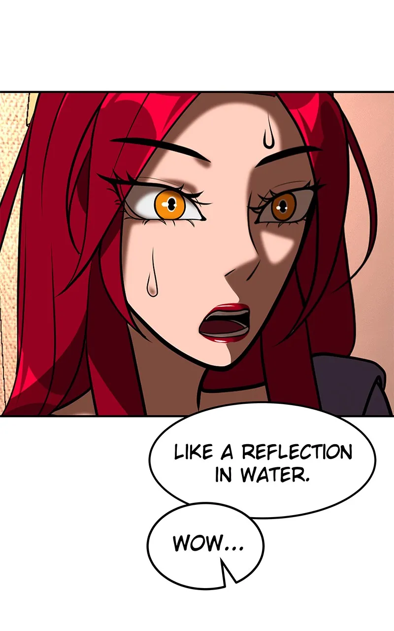 Read To Tame a Fire chapter 44 image 92 on Lezhin