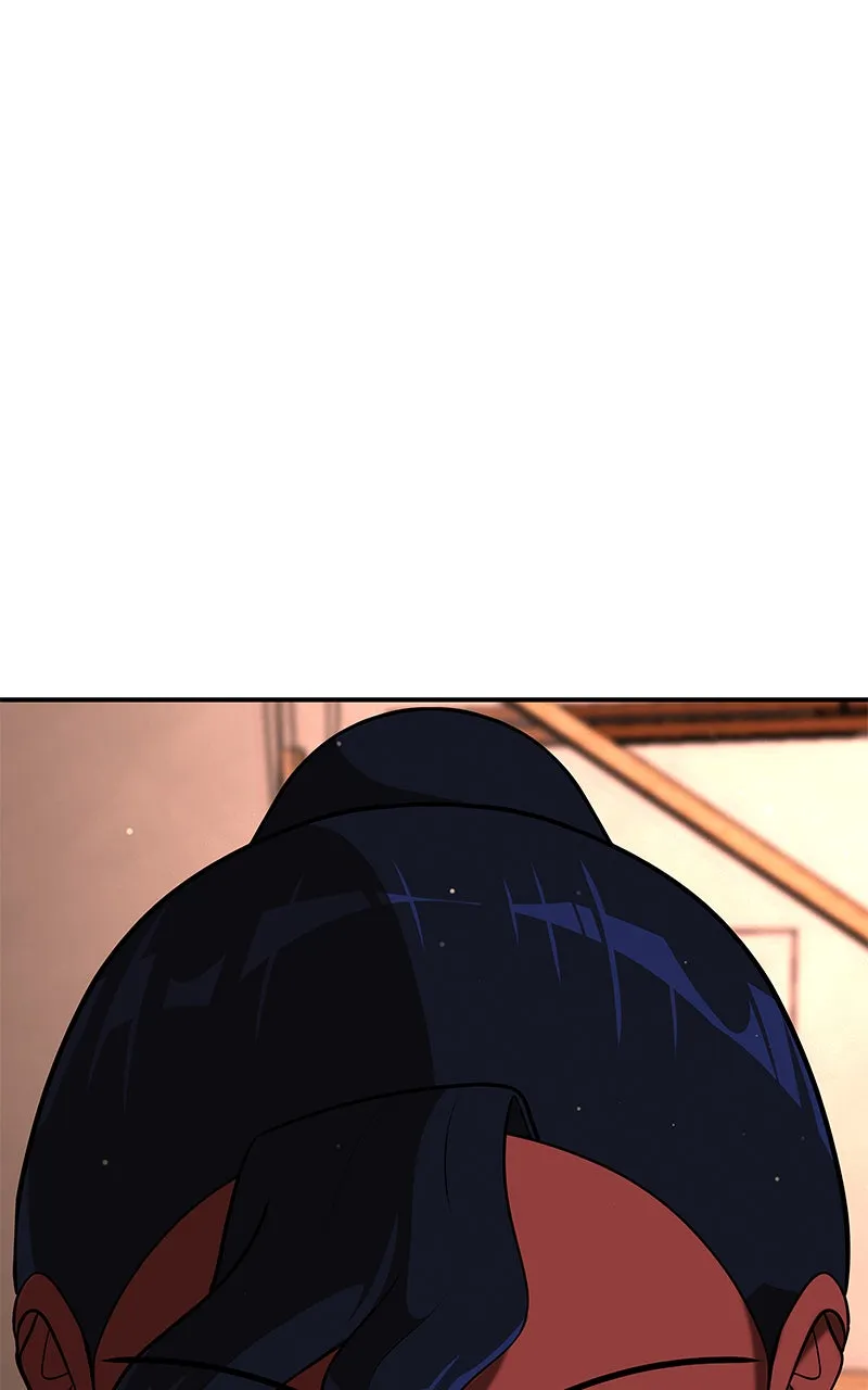 Read To Tame a Fire chapter 44 image 94 on Lezhin