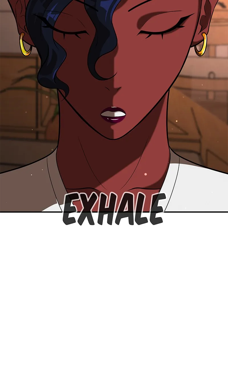 Read To Tame a Fire chapter 44 image 95 on Lezhin