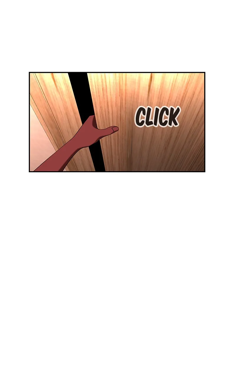 Read To Tame a Fire chapter 44 image 99 on Lezhin