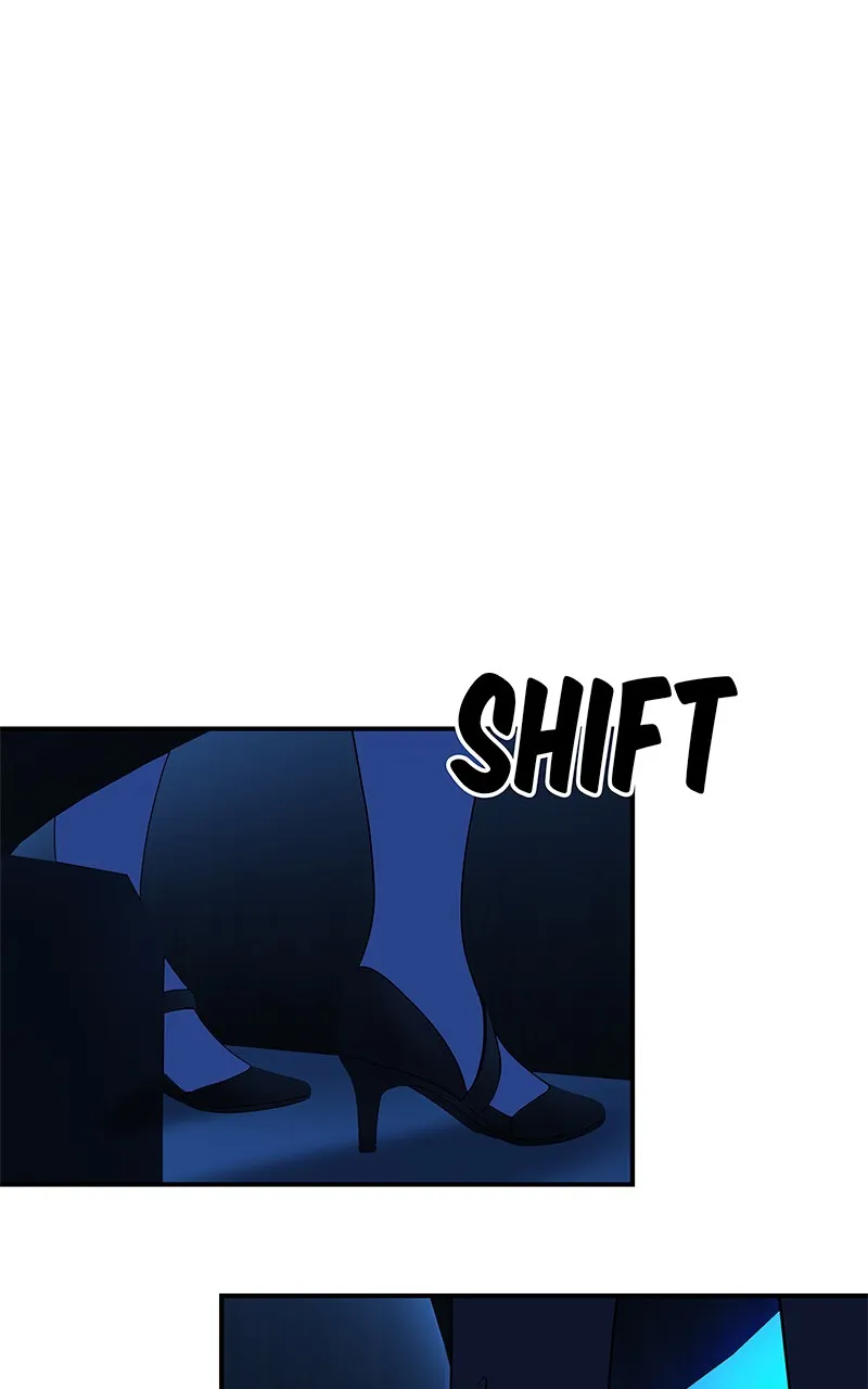 Read To Tame a Fire chapter 45 image 0 on Lezhin