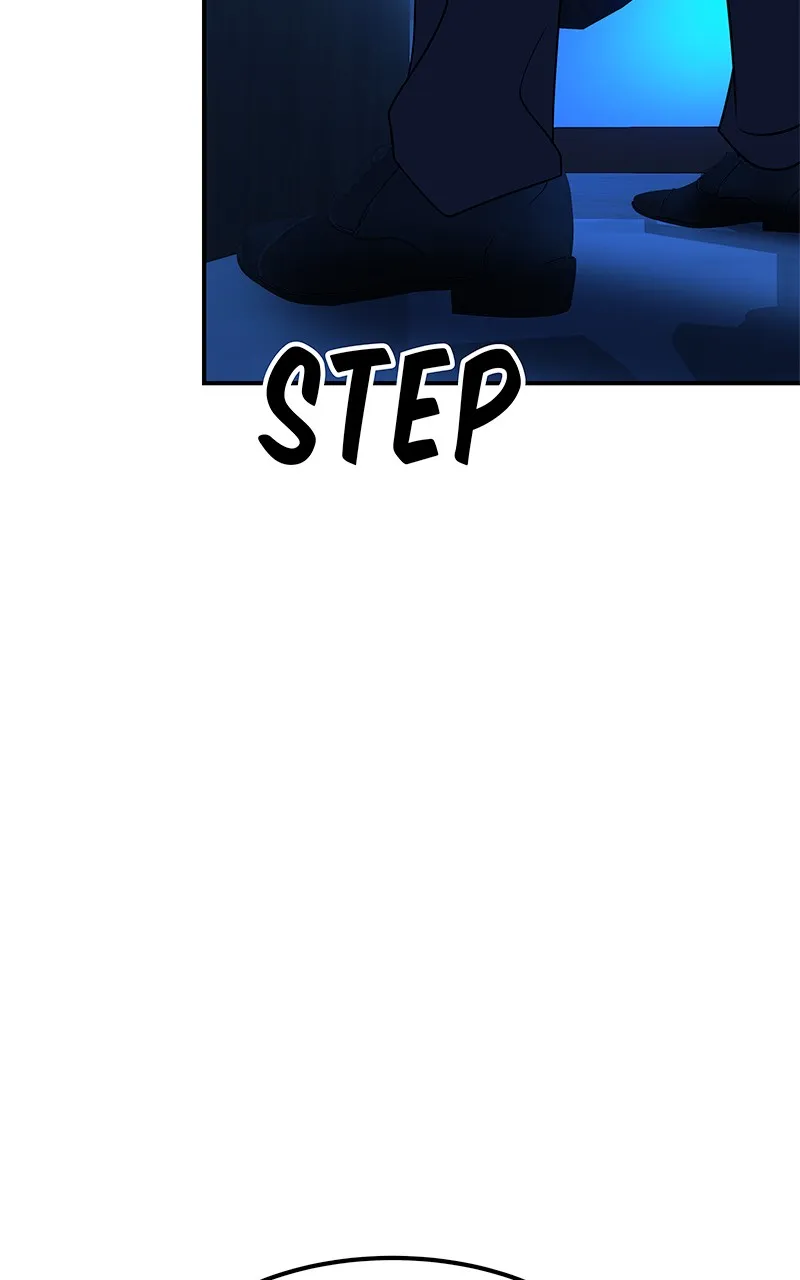 Read To Tame a Fire chapter 45 image 1 on Lezhin