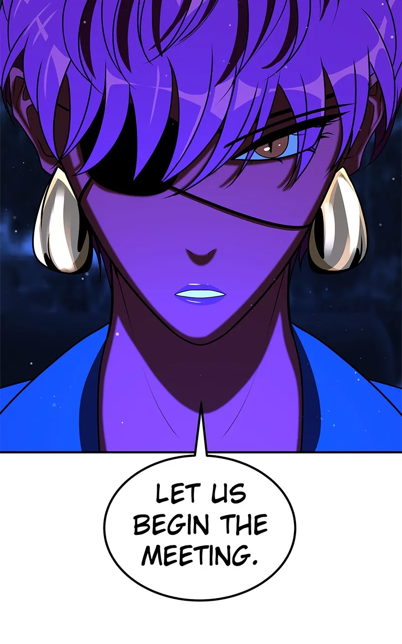 Read To Tame a Fire chapter 45 image 11 on Lezhin