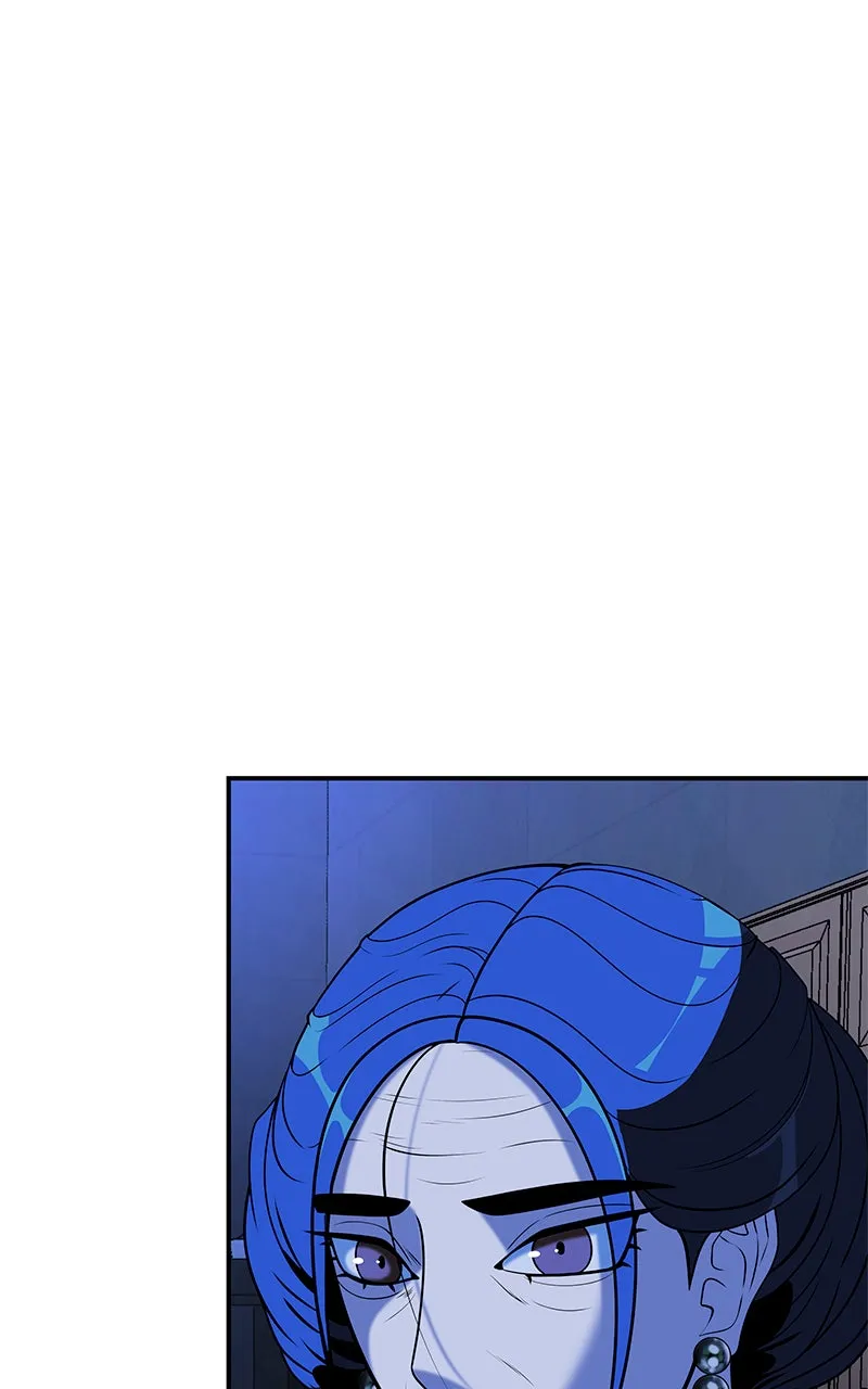 Read To Tame a Fire chapter 45 image 17 on Lezhin