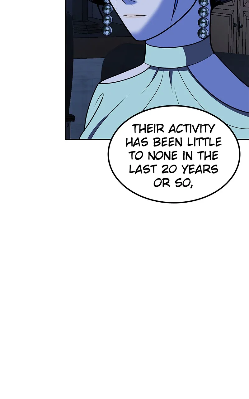 Read To Tame a Fire chapter 45 image 18 on Lezhin
